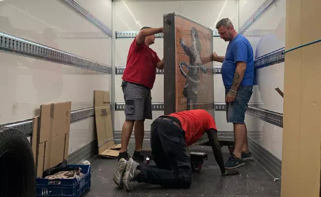 trasporto-opere-d-arte-2