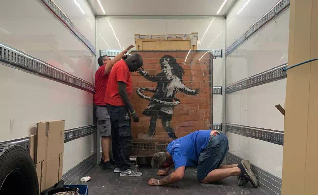 trasporto-opere-d-arte-3