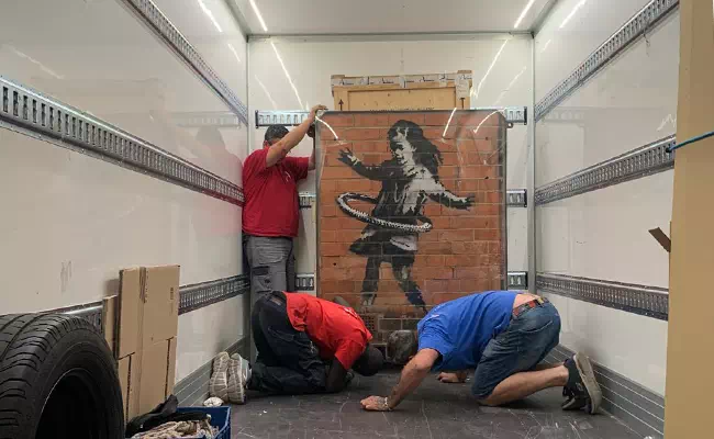 trasporto-opere-d-arte-4